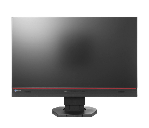 Eizo Foris FS2434-BK - 204140 - zdjęcie 3